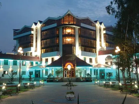 Красиво