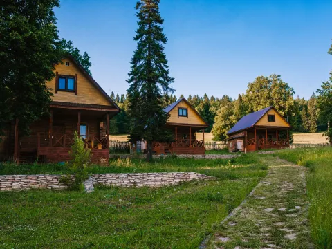 Красный ключ