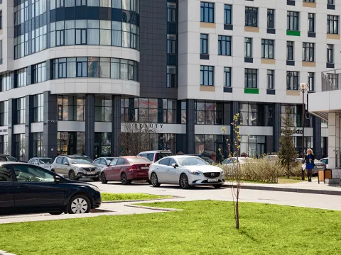 KrasStalker