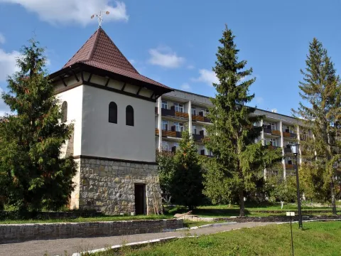 Крутушка