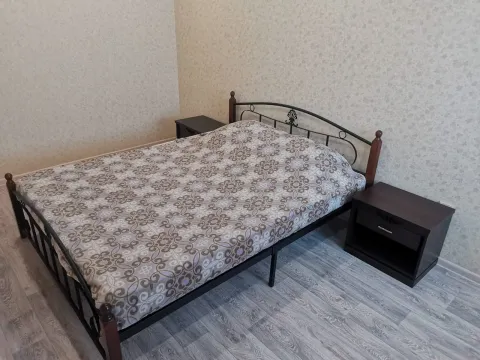 Лакшери Нансена 58