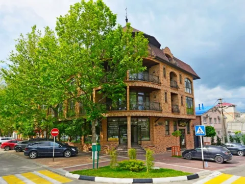 ЛаМанш