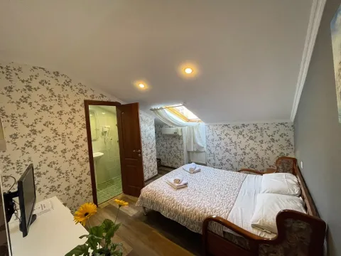 Лавра