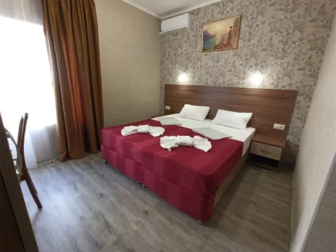 ЛенАрт