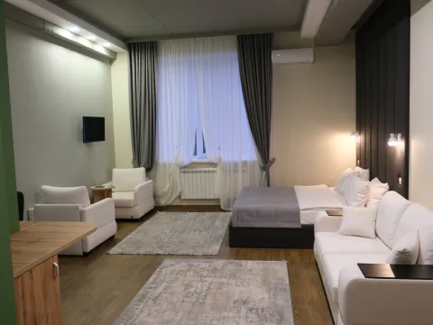 Loft197