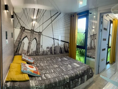 LOFT студии