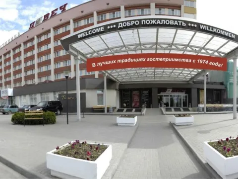 Ловеч