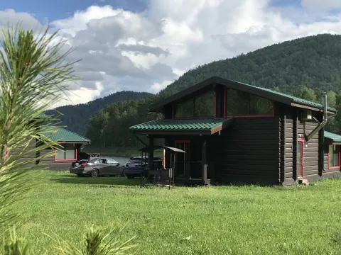Манский ключ