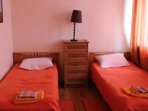 Мара