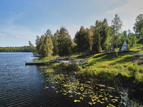 Марциальные ключи