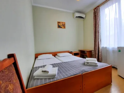 Маргарита (Адлер)