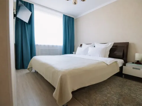 Мартон (Вологда)