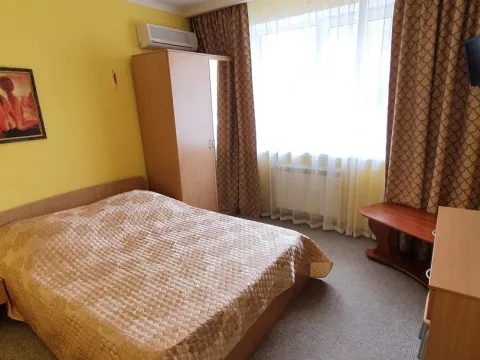 Мелисса