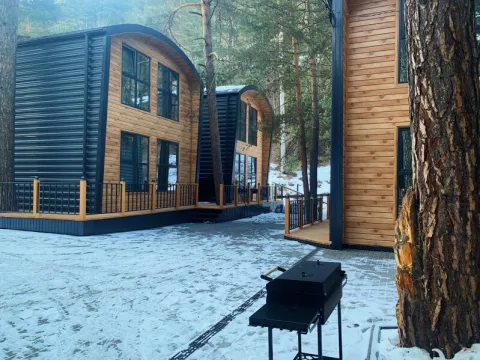 MERAKI с.Тегенекли,эльбрусский р-н