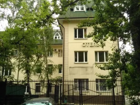 Минима Кузьминки