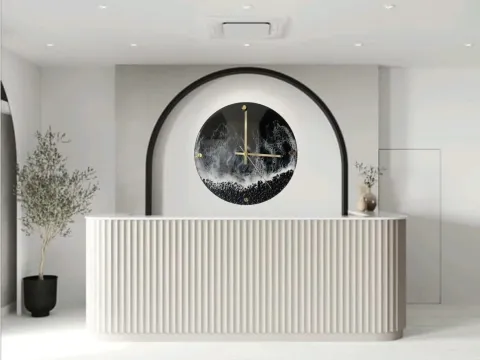 Miracle Garden Hotel