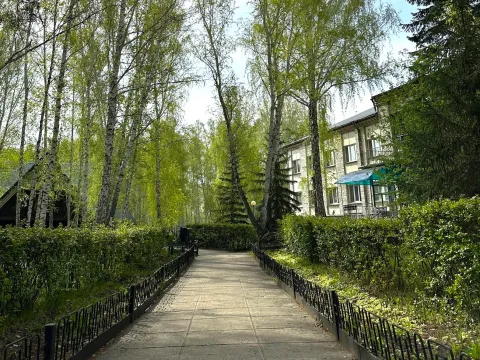 Монтажник