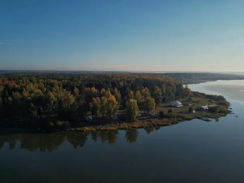 Морелеса