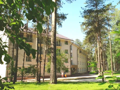 Морозово