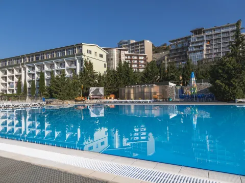 Морской