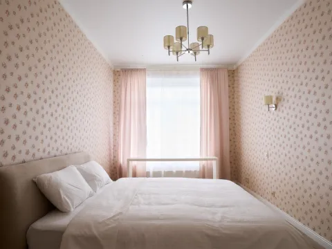MyHomeYourHome 27 линия ВО