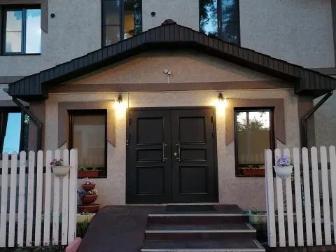 на Звездинской