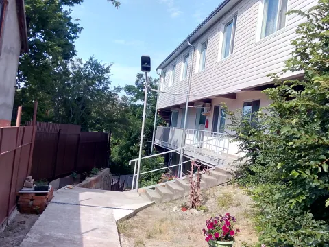 Ника (Ольгинка)