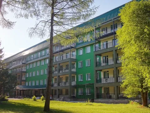 Нижне-Ивкино