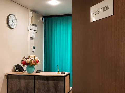 Орбита