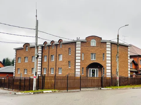 Павлов