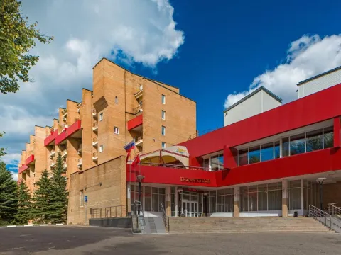 Планерное