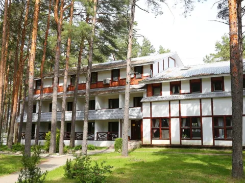 Плесков
