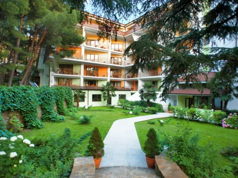 Porto Mare