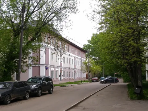 Радио (Тверь)