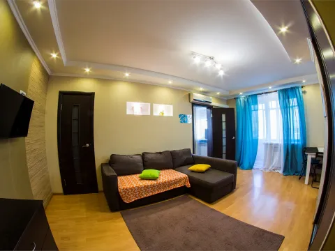 Rent пр-т Карла Маркса д. 26