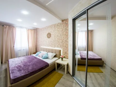 Rent пр-т Карла Маркса д. 30