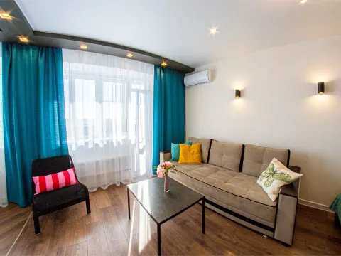 Rent ул. Куйбышева д. 113 корп. 1