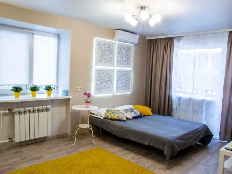 Rent ул. Почтовая д. 25