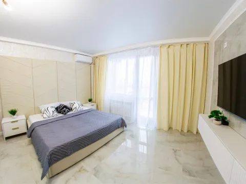 Rent ул. Подгорная д. 19