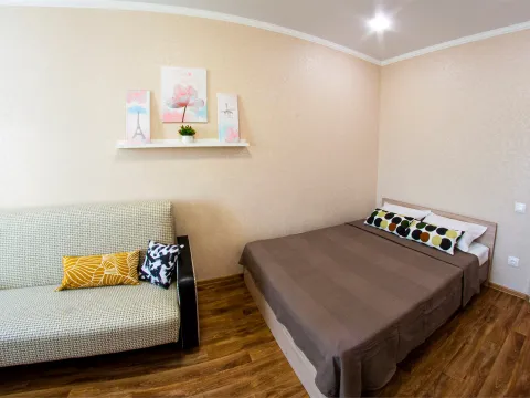 Rent ул. Звездова д. 127