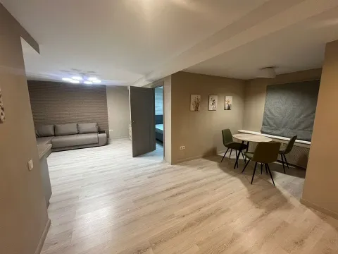 RentalSPb на Б.Подьяческой