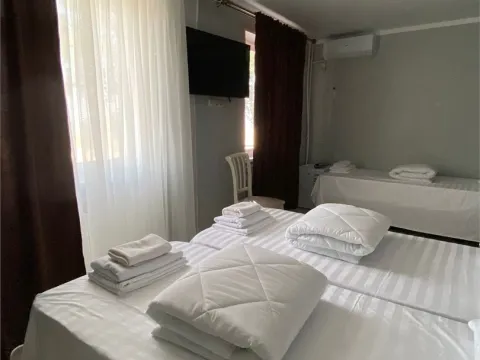 Рубас(Дербенский район)