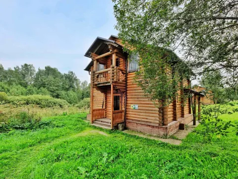 Сафари Паркъ