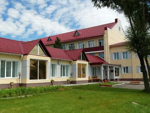 Карасук