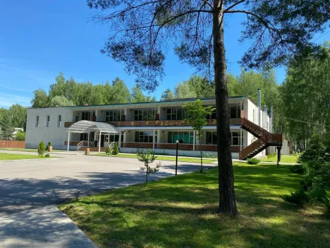 Серебро
