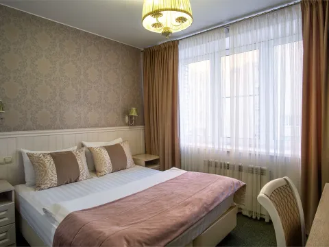 Северница Архангельск