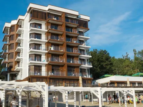 Solo Hotel