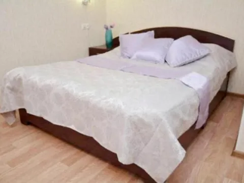 Standart (Челябинск)