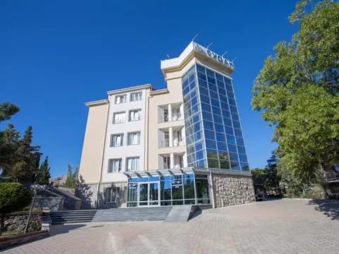 Судак