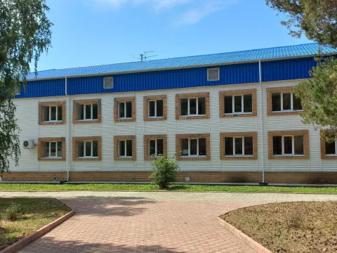 Тобол (Курганская обл.)